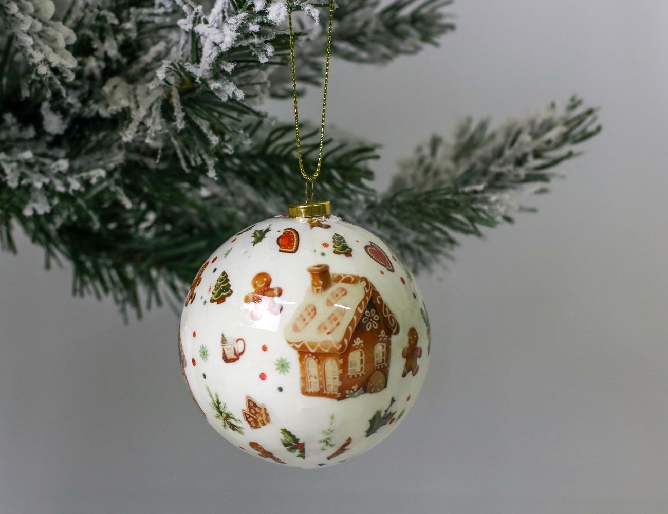 Увеличить фотографию