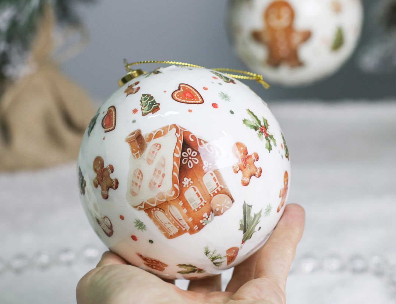 Увеличить фотографию