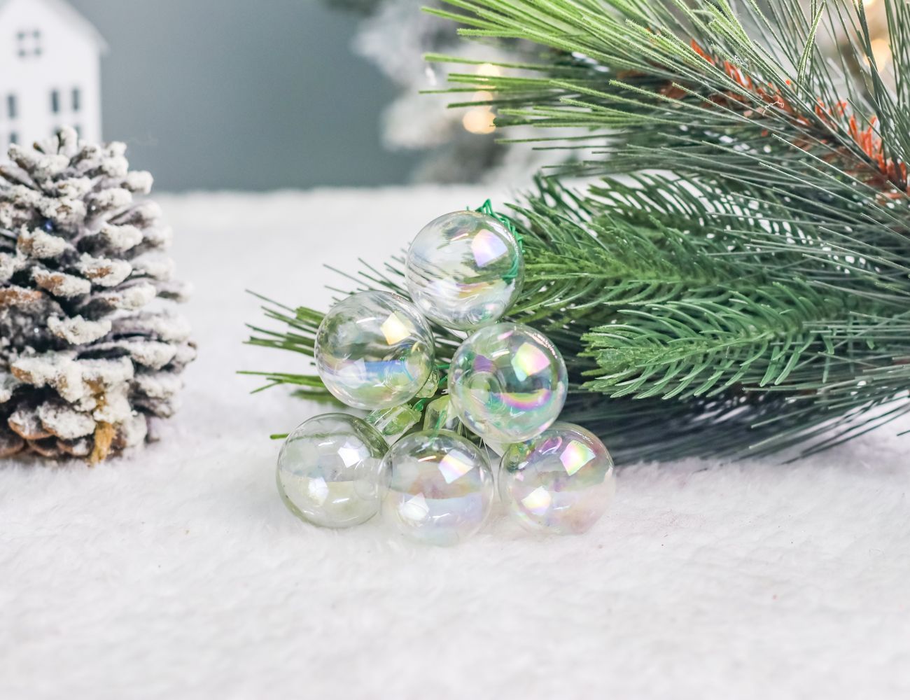 Увеличить фотографию