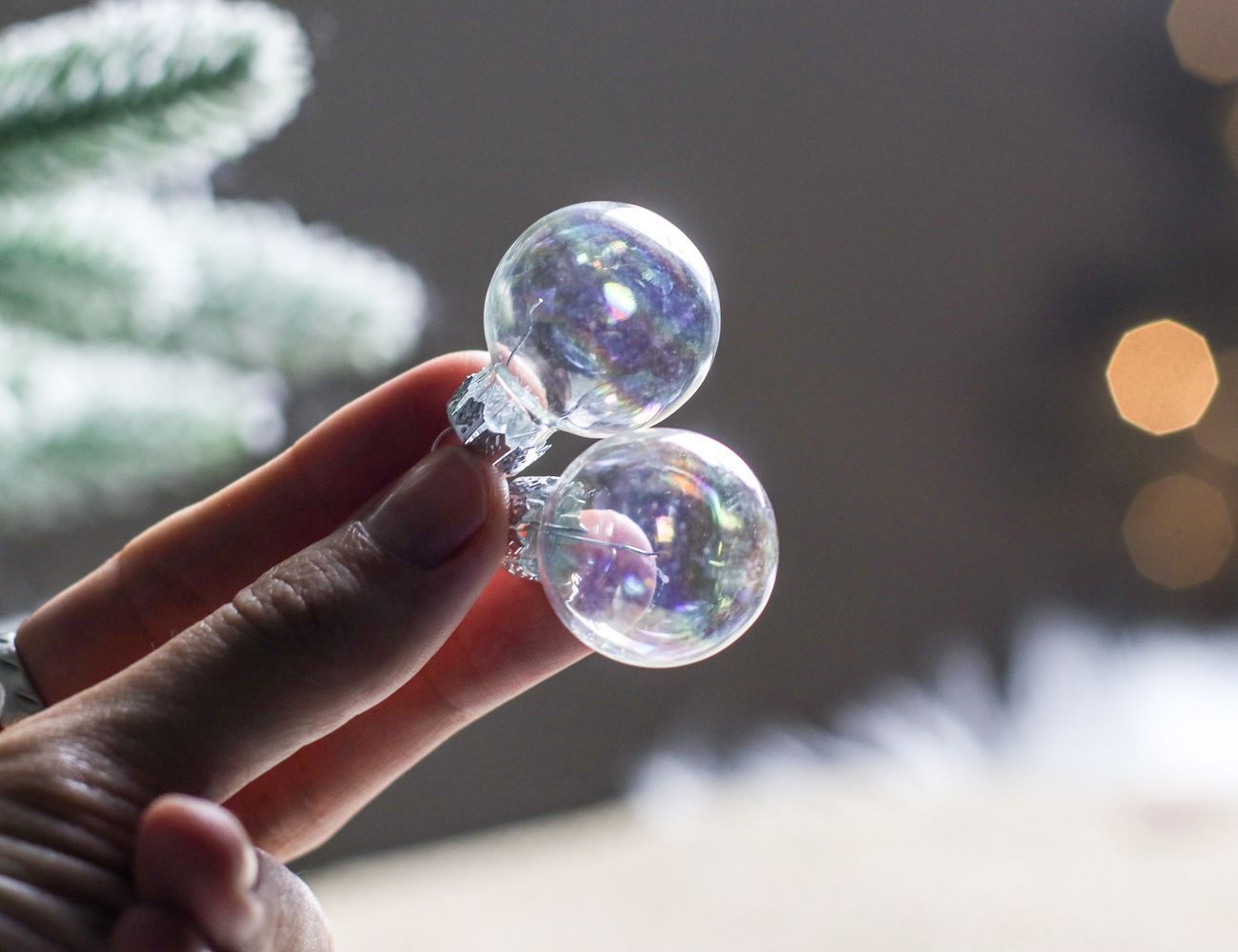 Увеличить фотографию