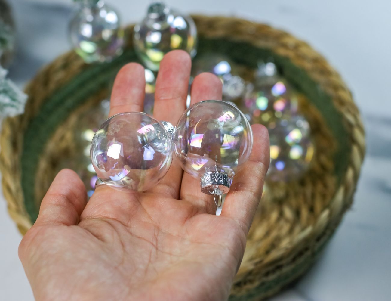 Увеличить фотографию