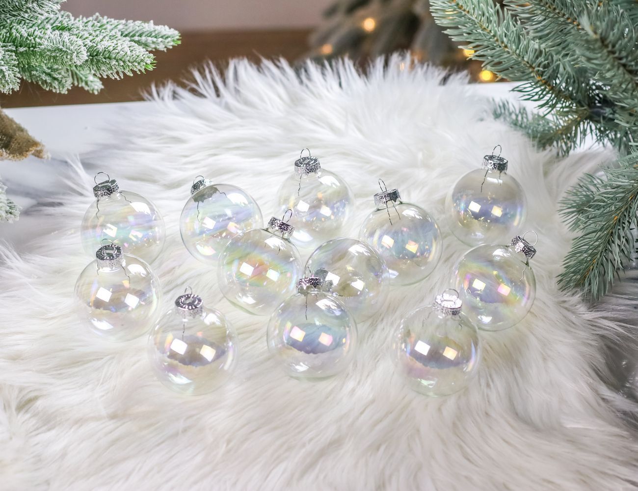 Увеличить фотографию