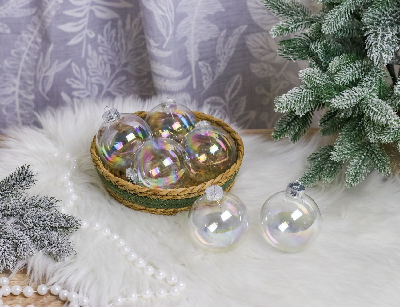 Увеличить фотографию