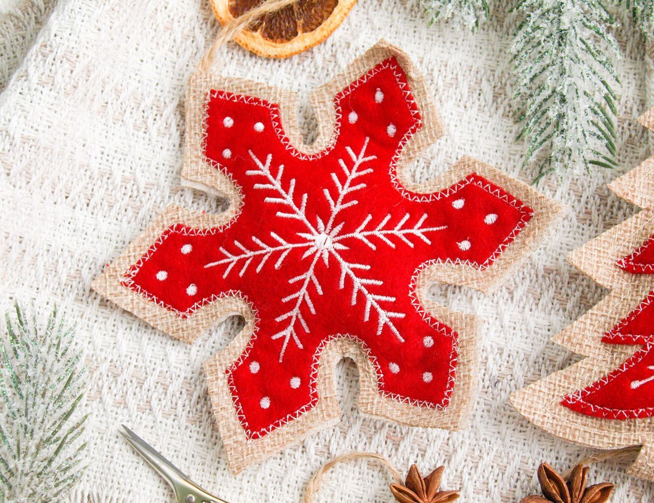 Увеличить фотографию