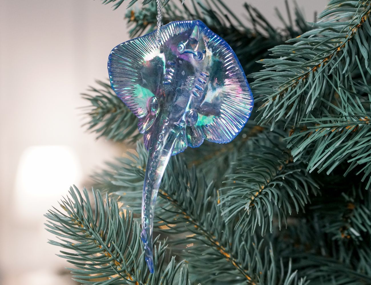 Увеличить фотографию