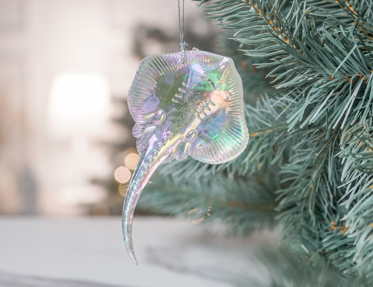 Увеличить фотографию