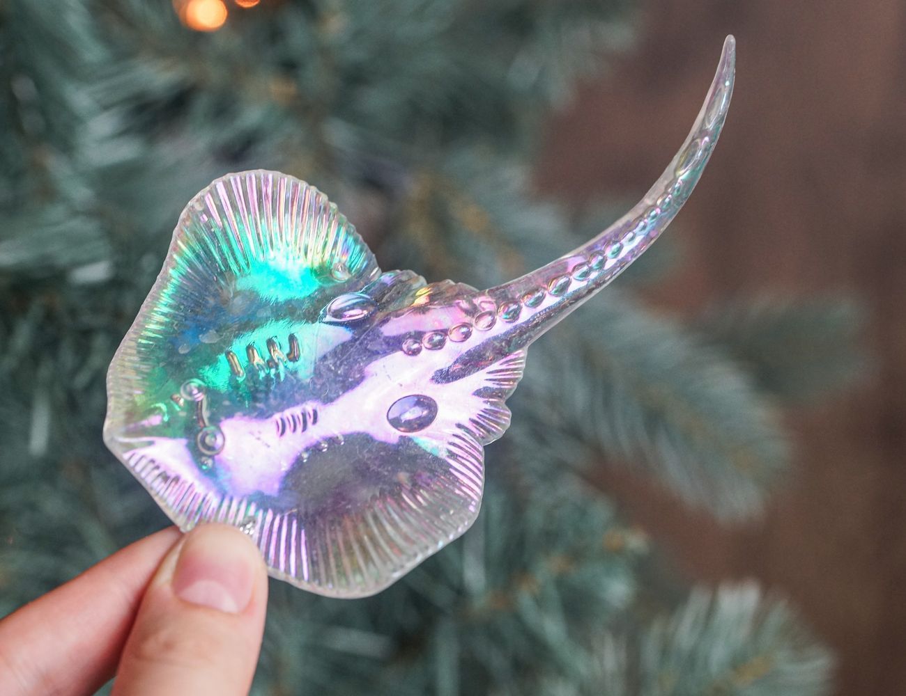 Увеличить фотографию