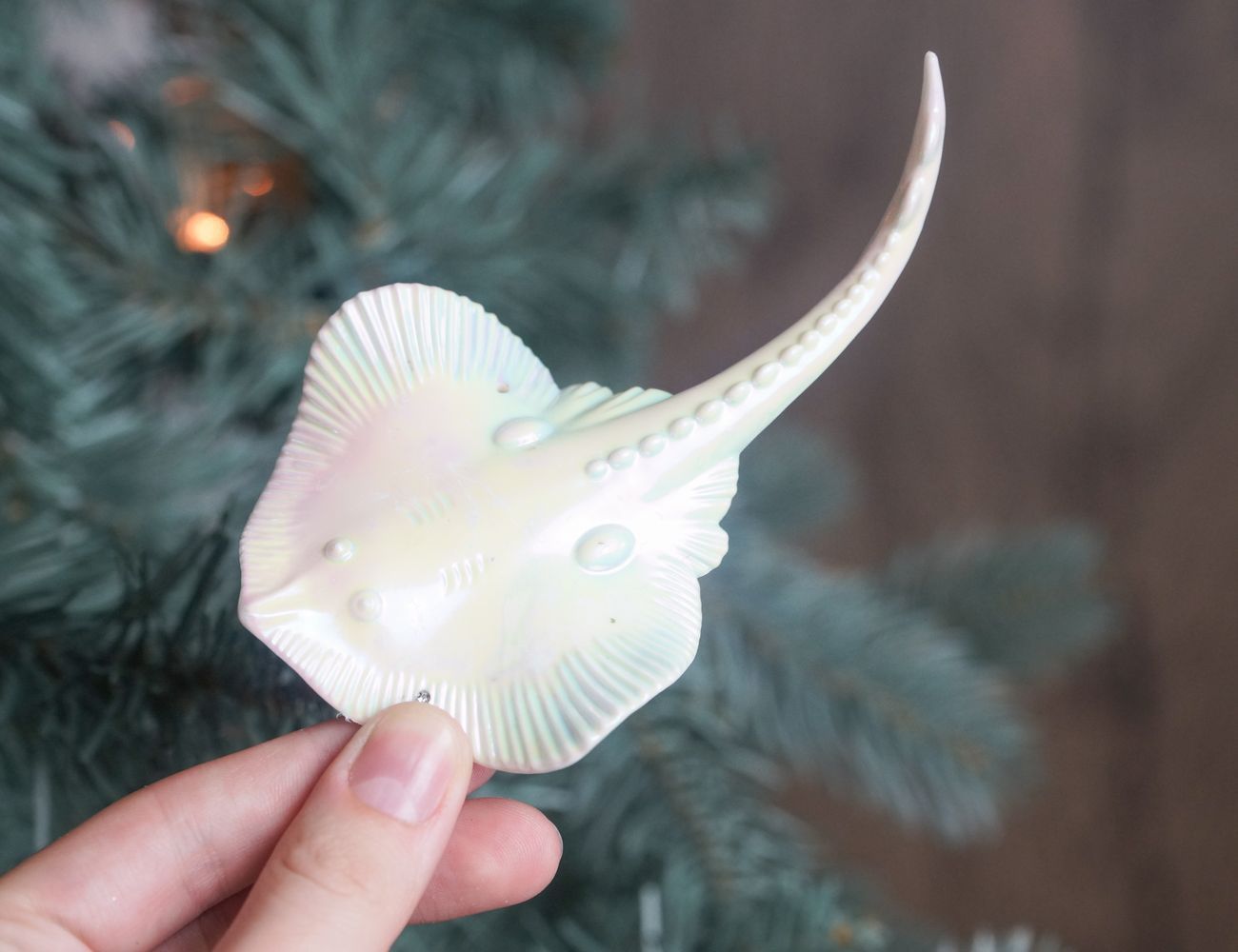 Увеличить фотографию