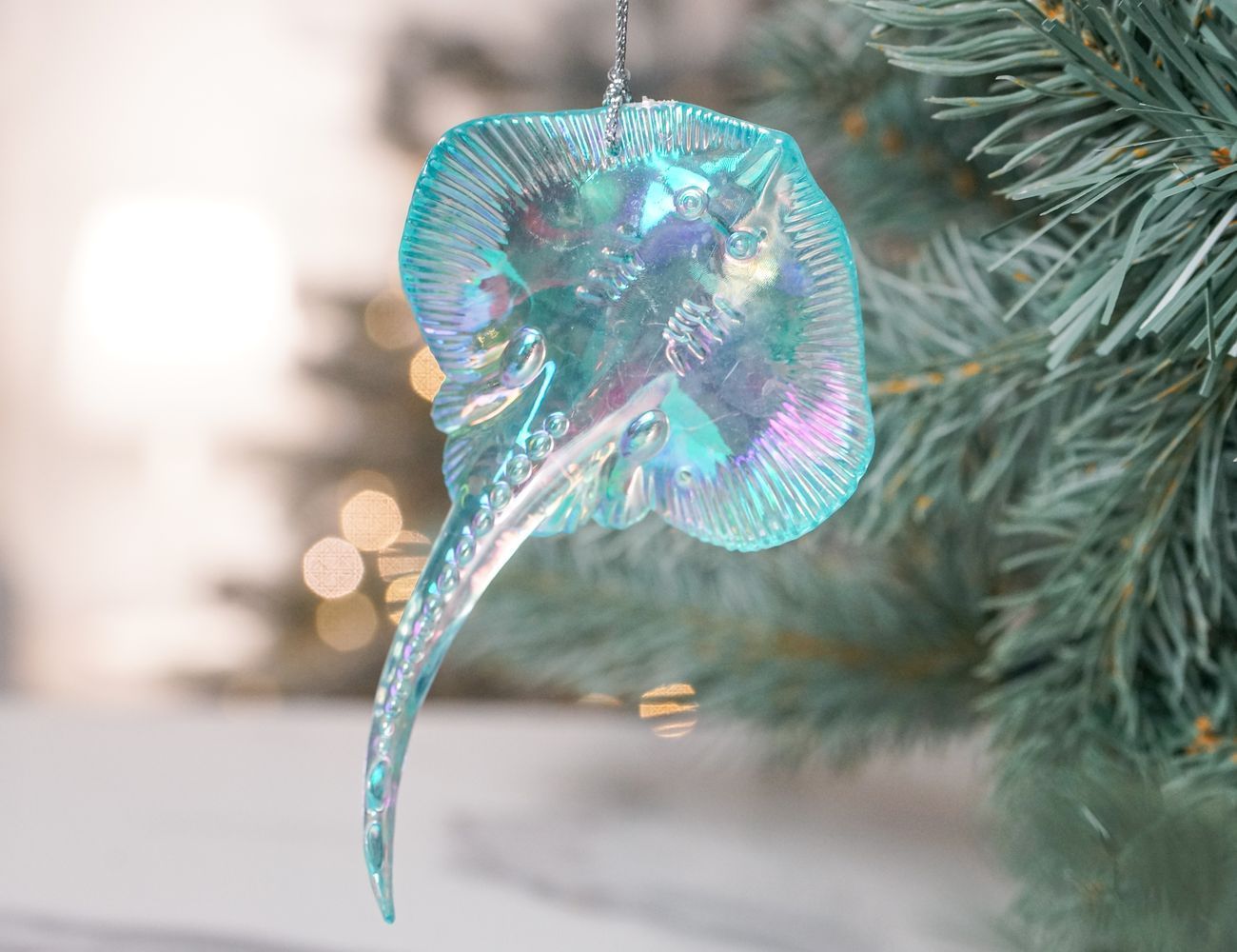 Увеличить фотографию