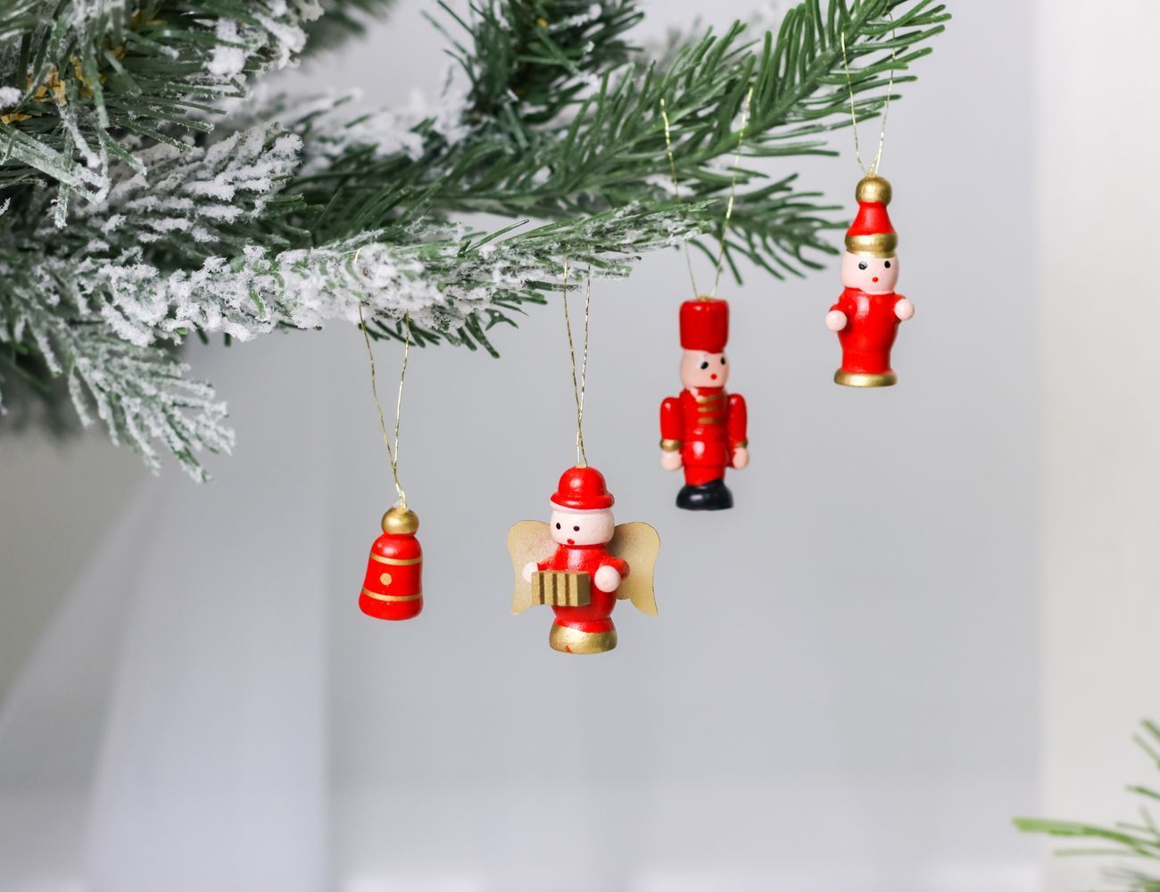 Увеличить фотографию