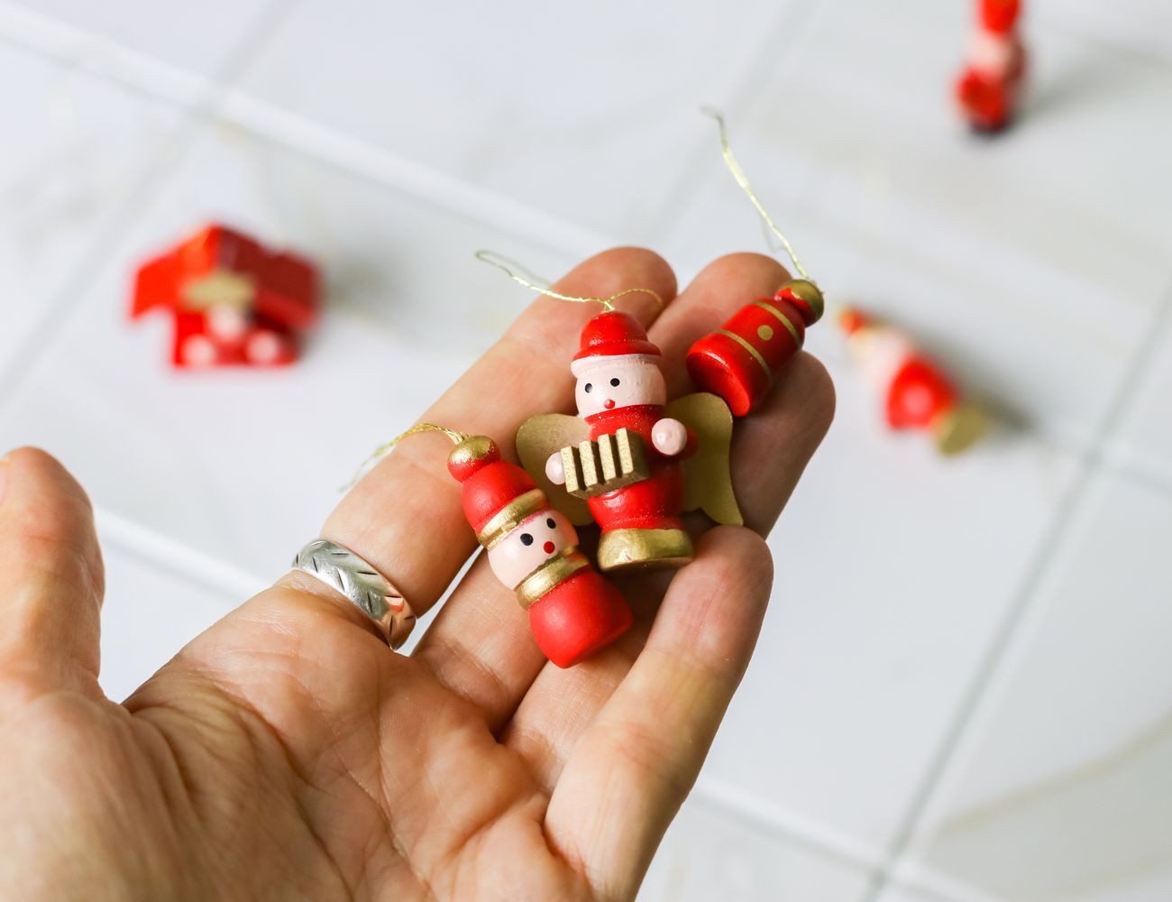 Увеличить фотографию