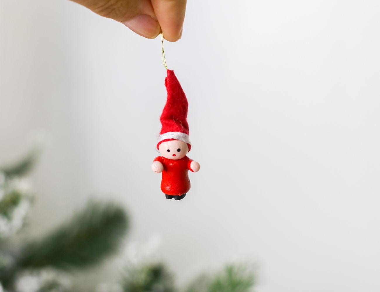 Увеличить фотографию