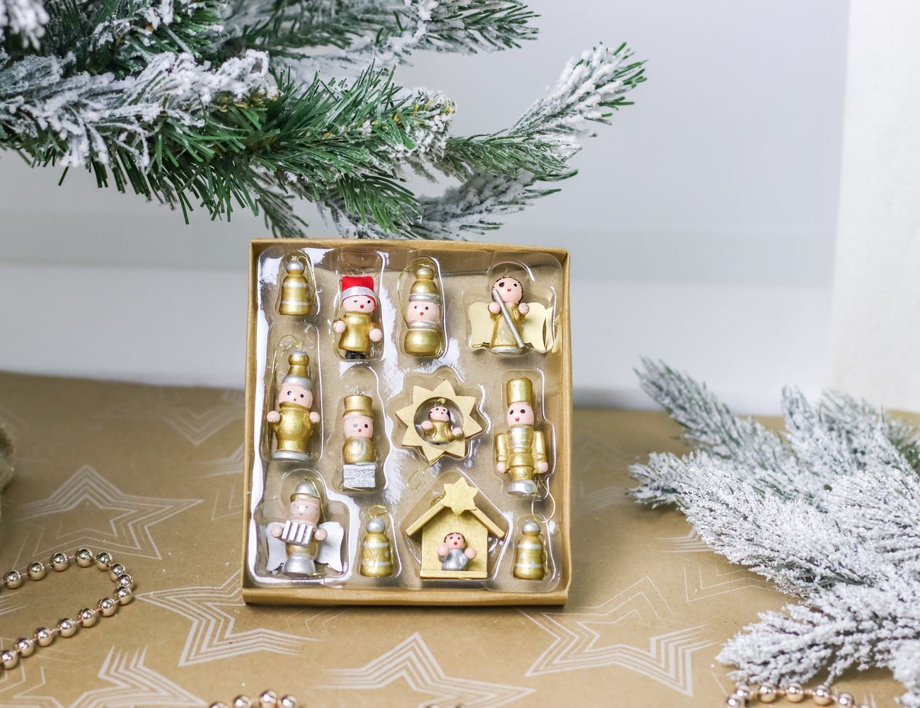 Увеличить фотографию