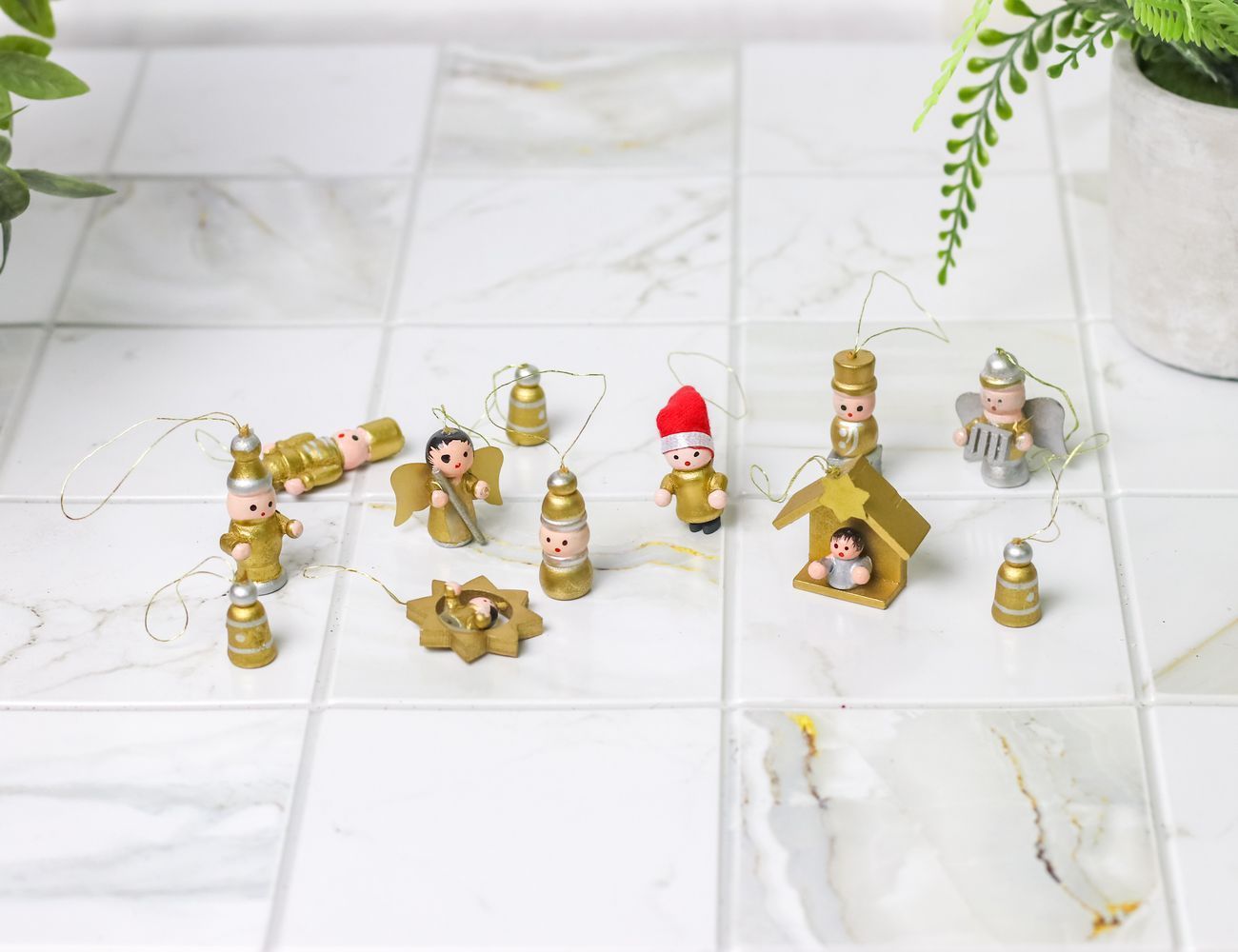 Увеличить фотографию