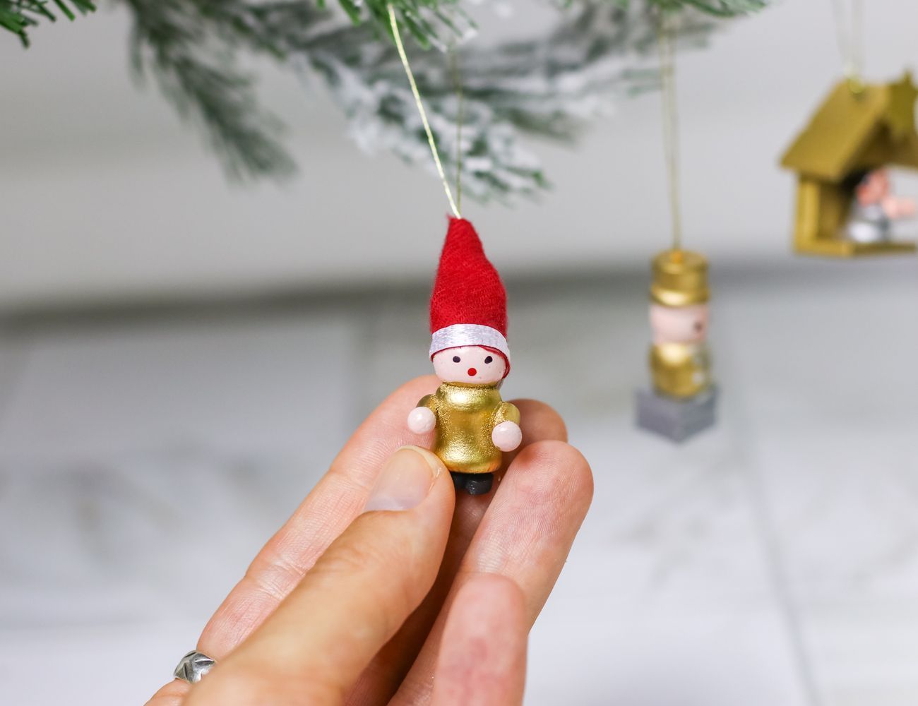 Увеличить фотографию