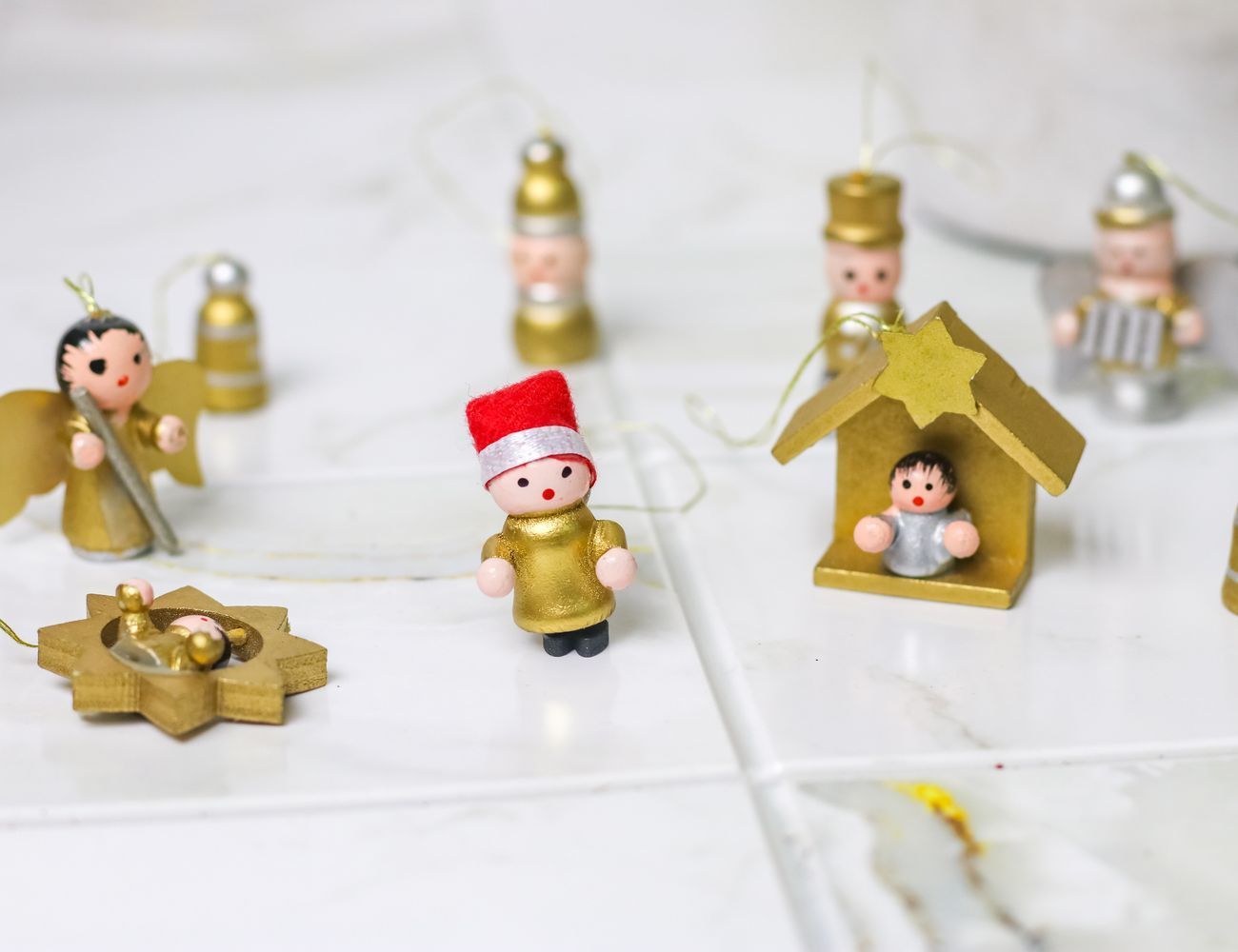 Увеличить фотографию