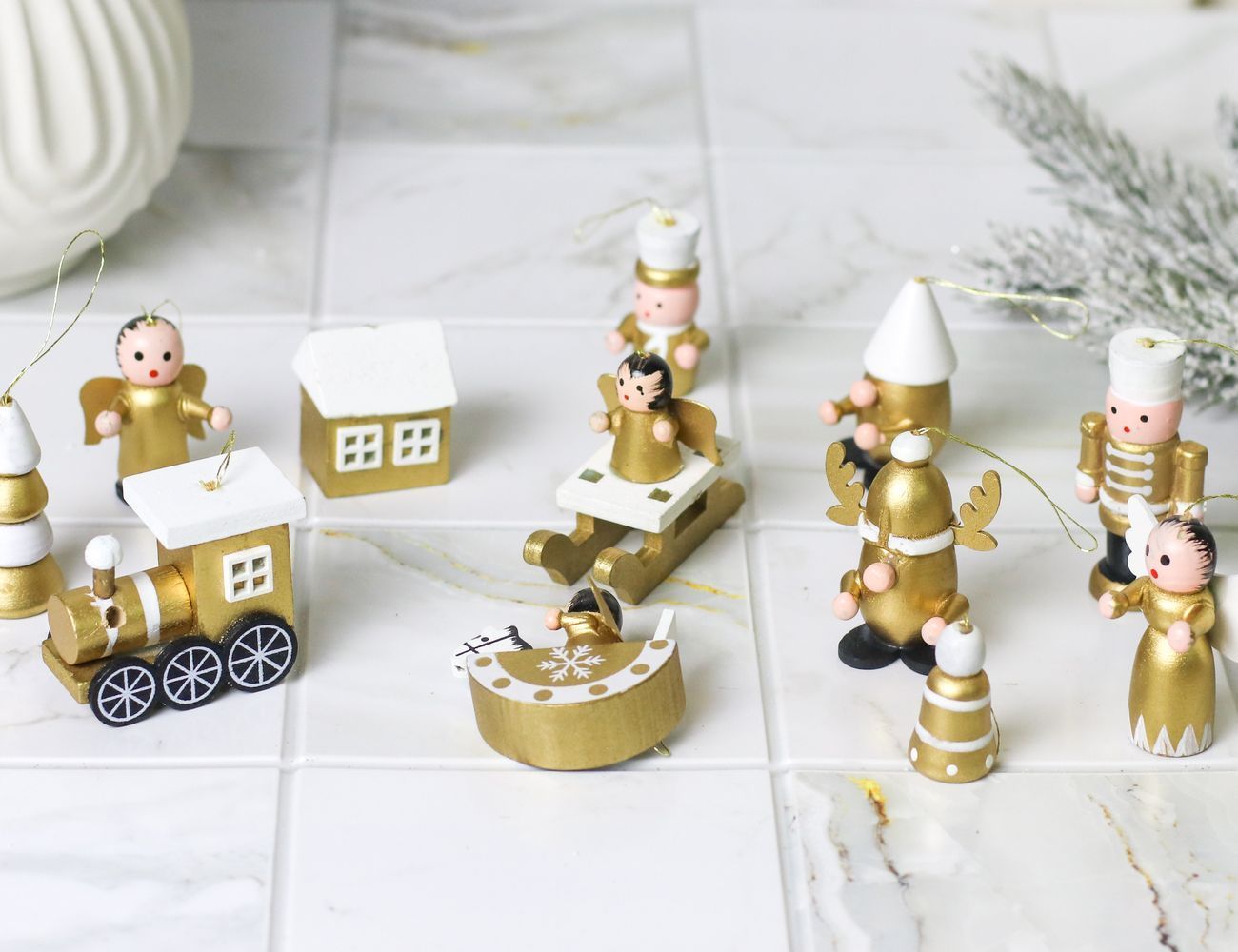 Увеличить фотографию