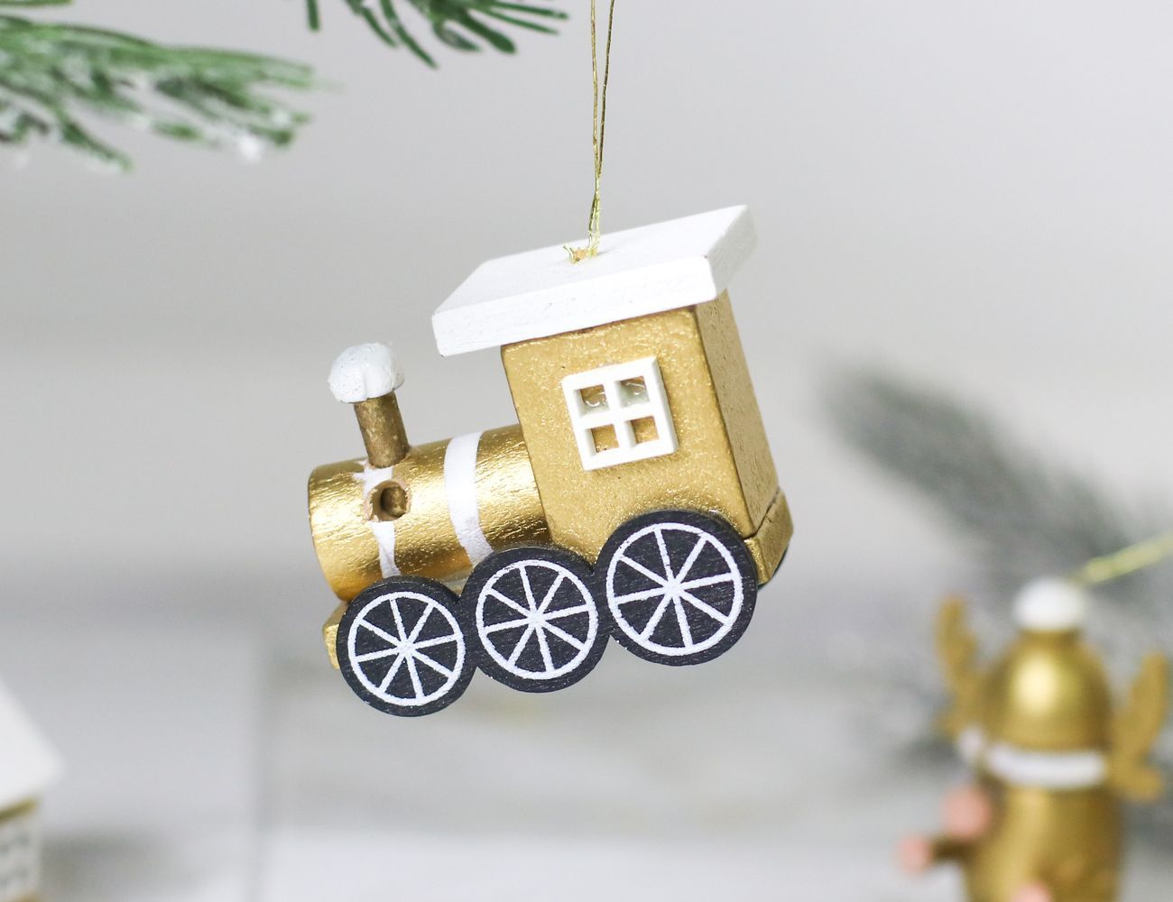 Увеличить фотографию