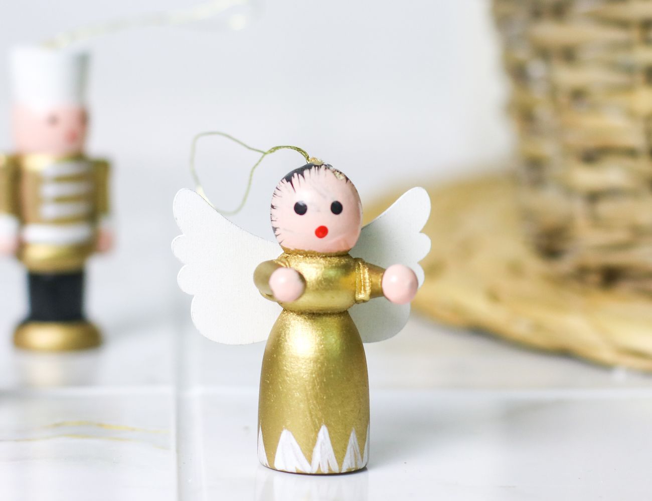 Увеличить фотографию