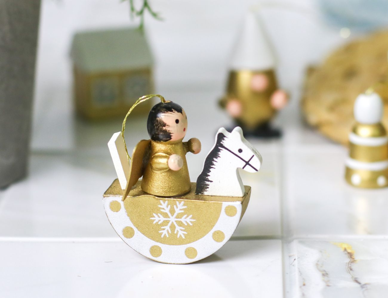 Увеличить фотографию