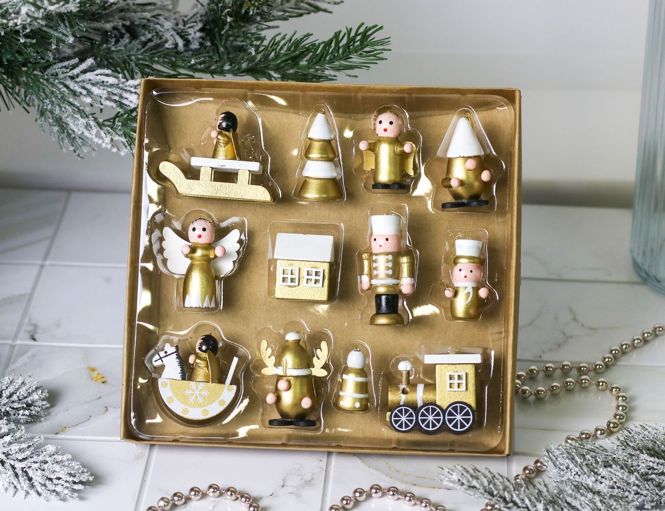 Увеличить фотографию