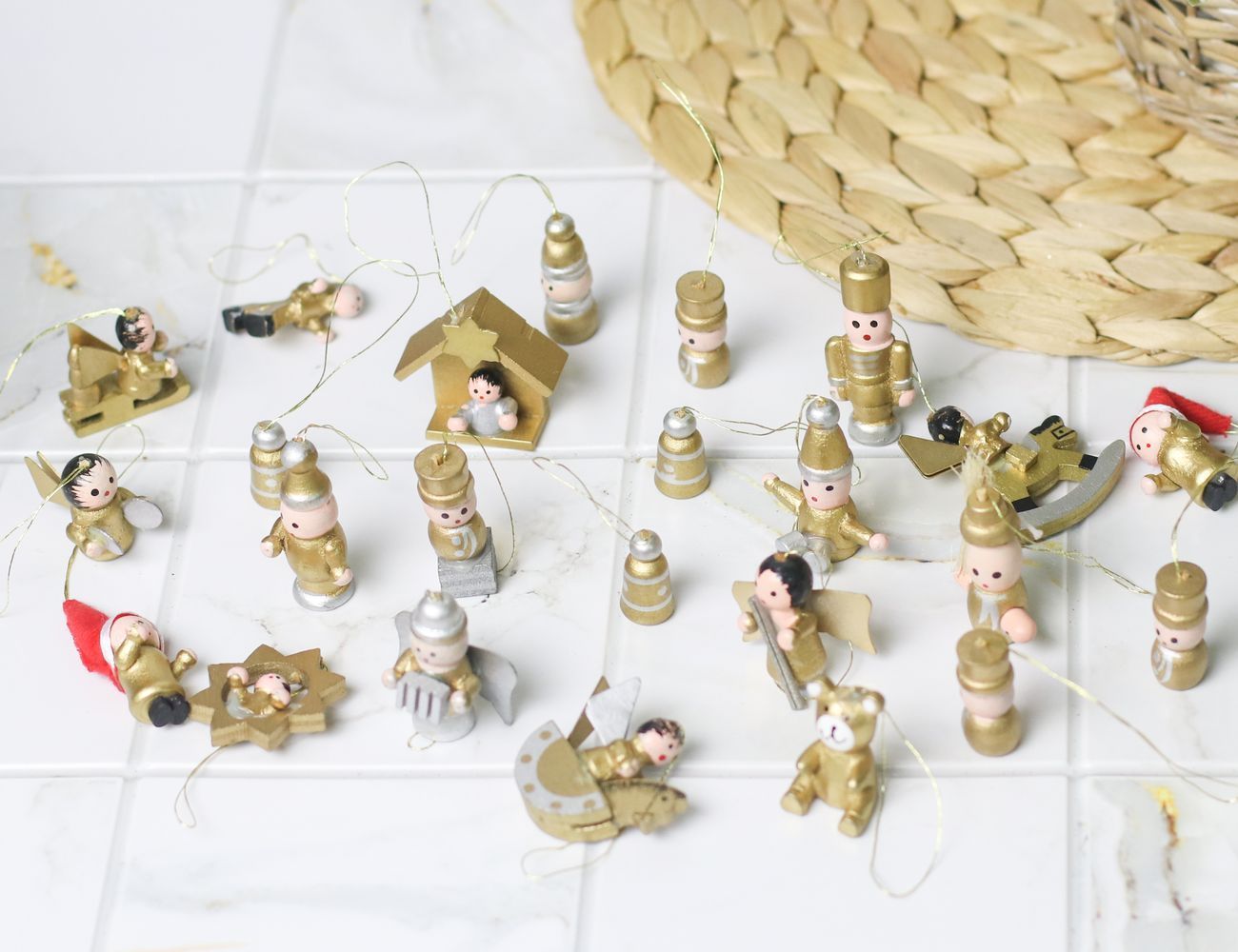 Увеличить фотографию