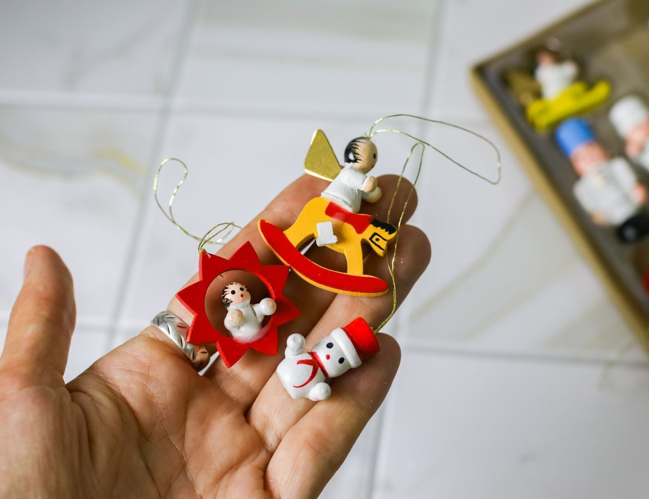 Увеличить фотографию