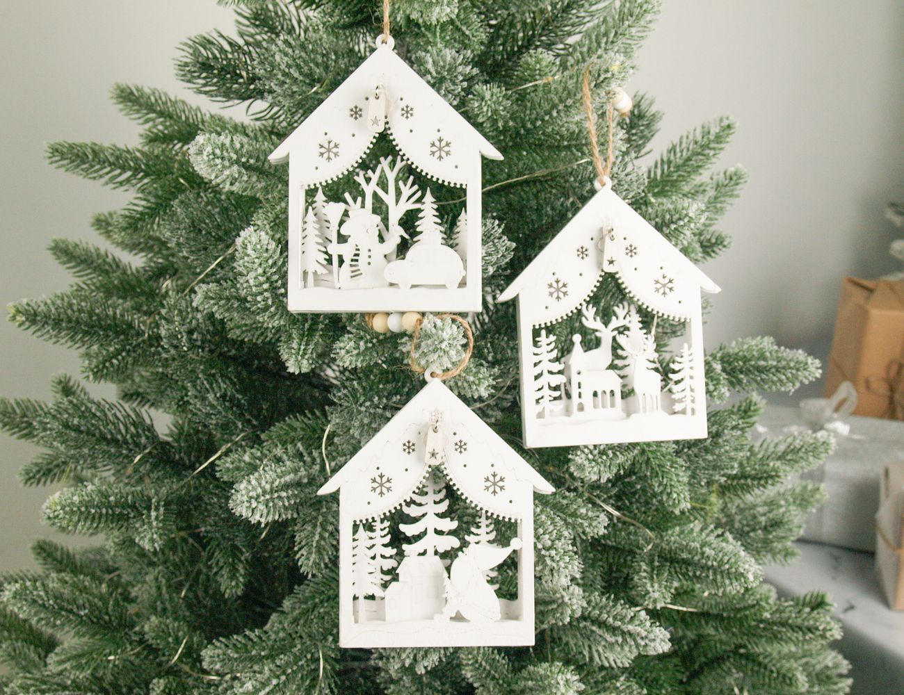 Увеличить фотографию