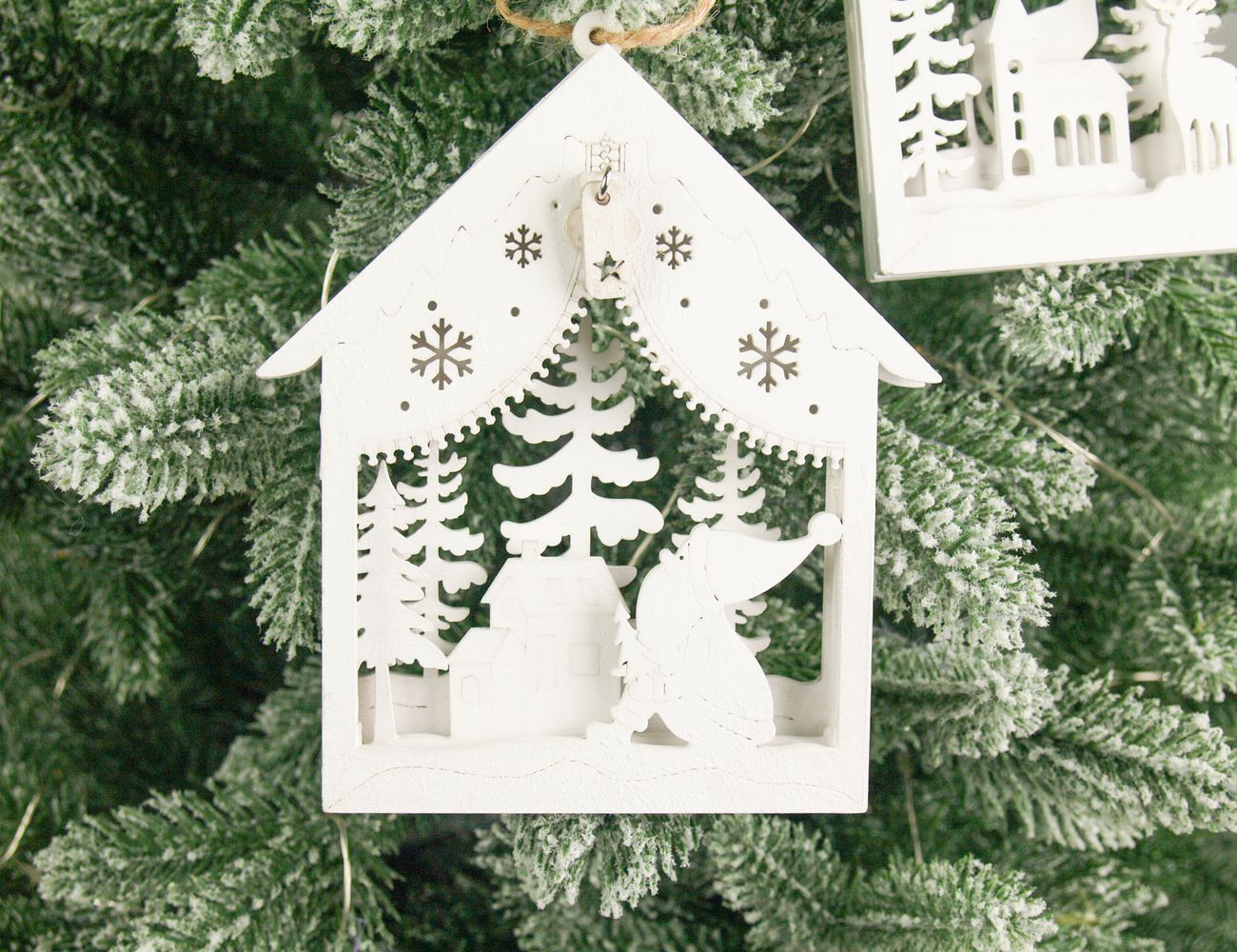 Увеличить фотографию