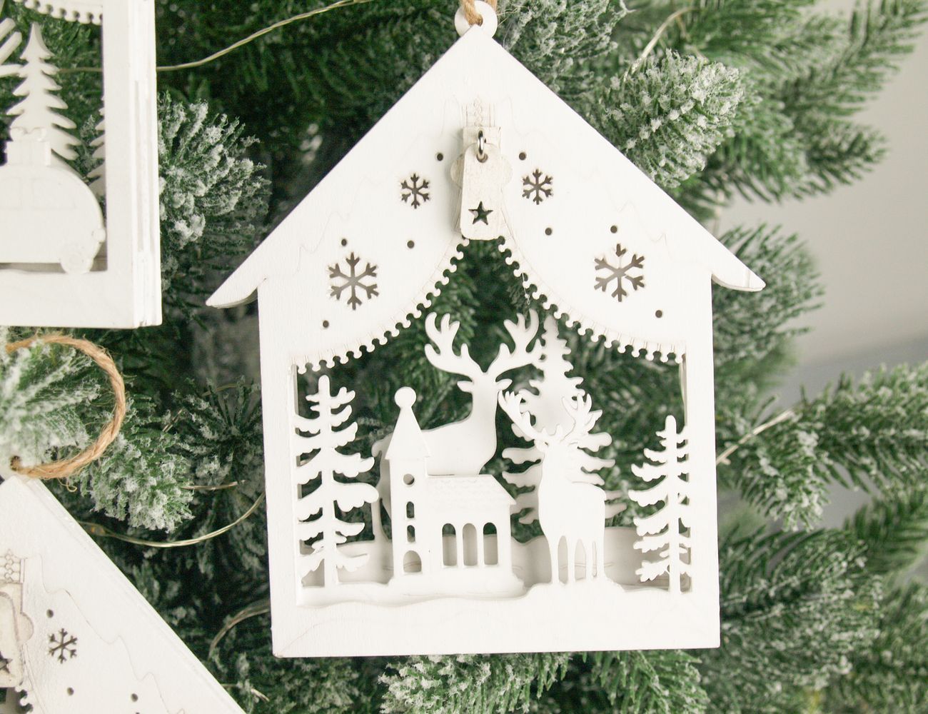 Увеличить фотографию