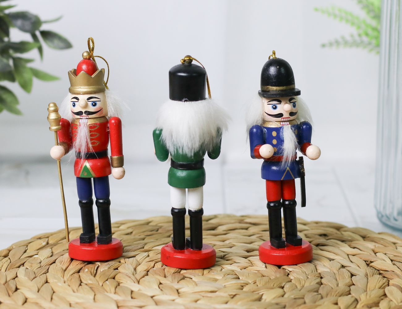 Увеличить фотографию