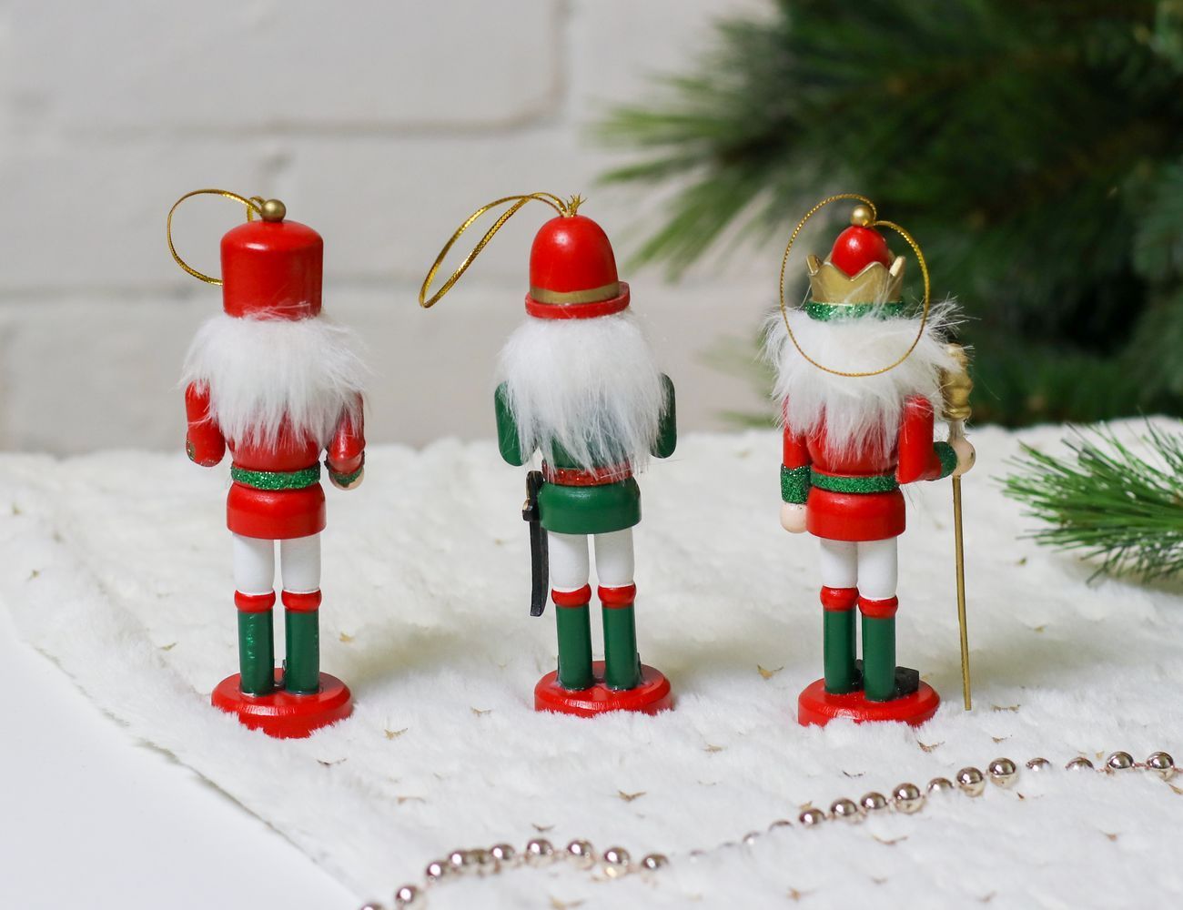 Увеличить фотографию