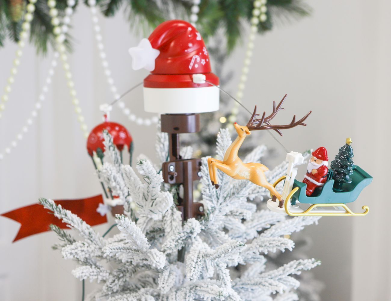 Увеличить фотографию