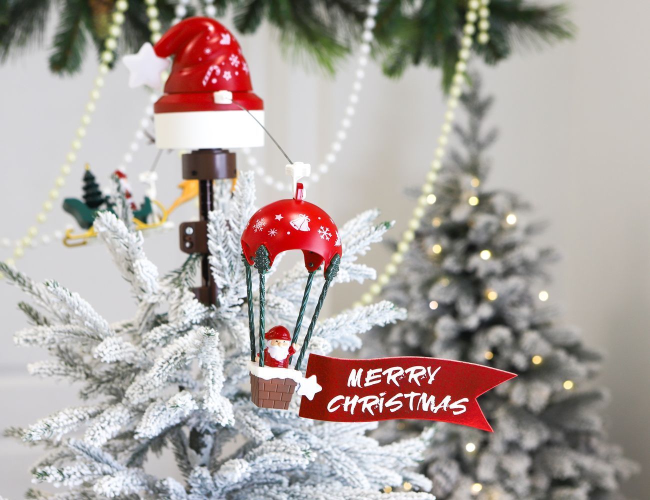 Увеличить фотографию