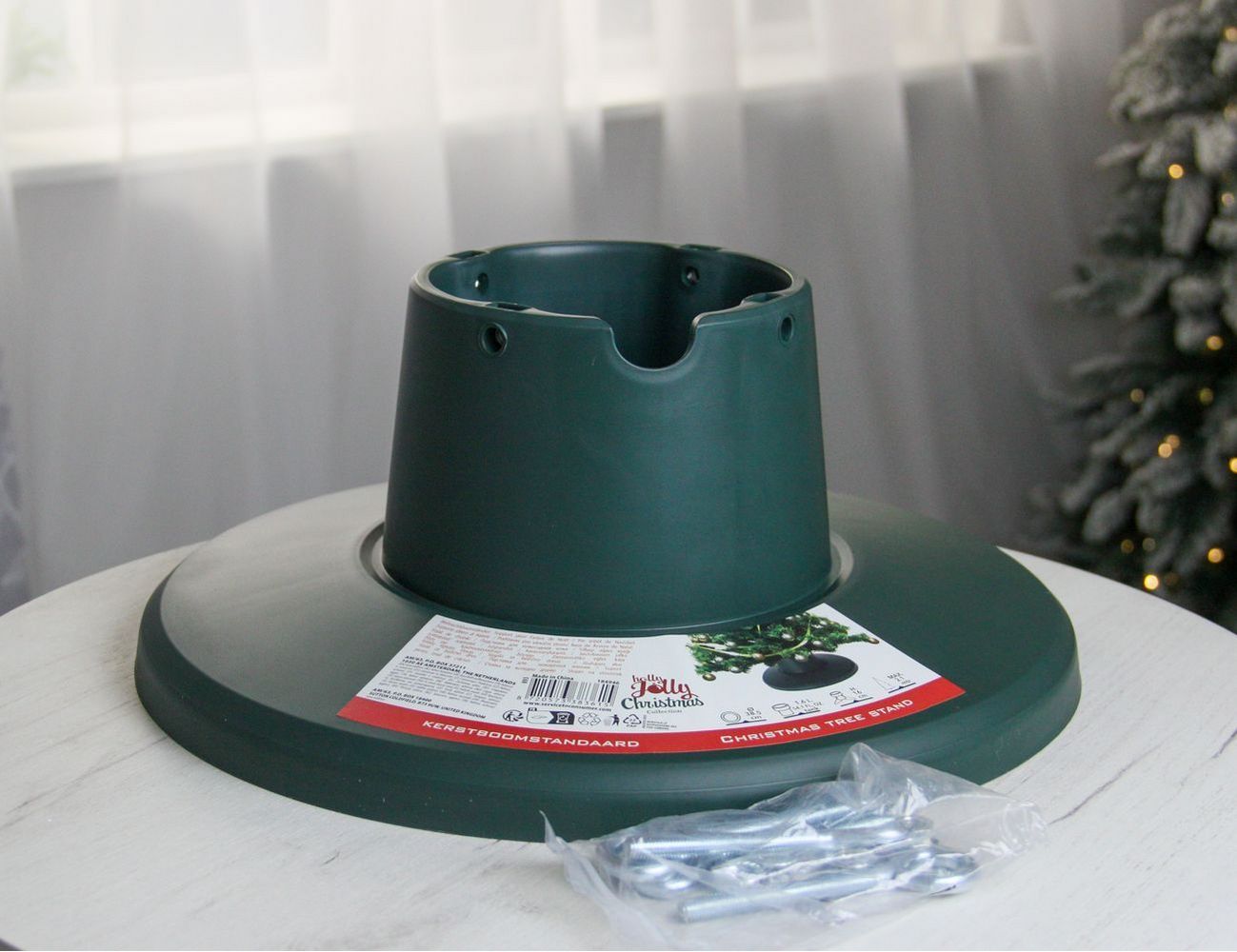 Увеличить фотографию