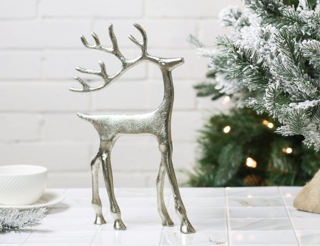 Увеличить фотографию