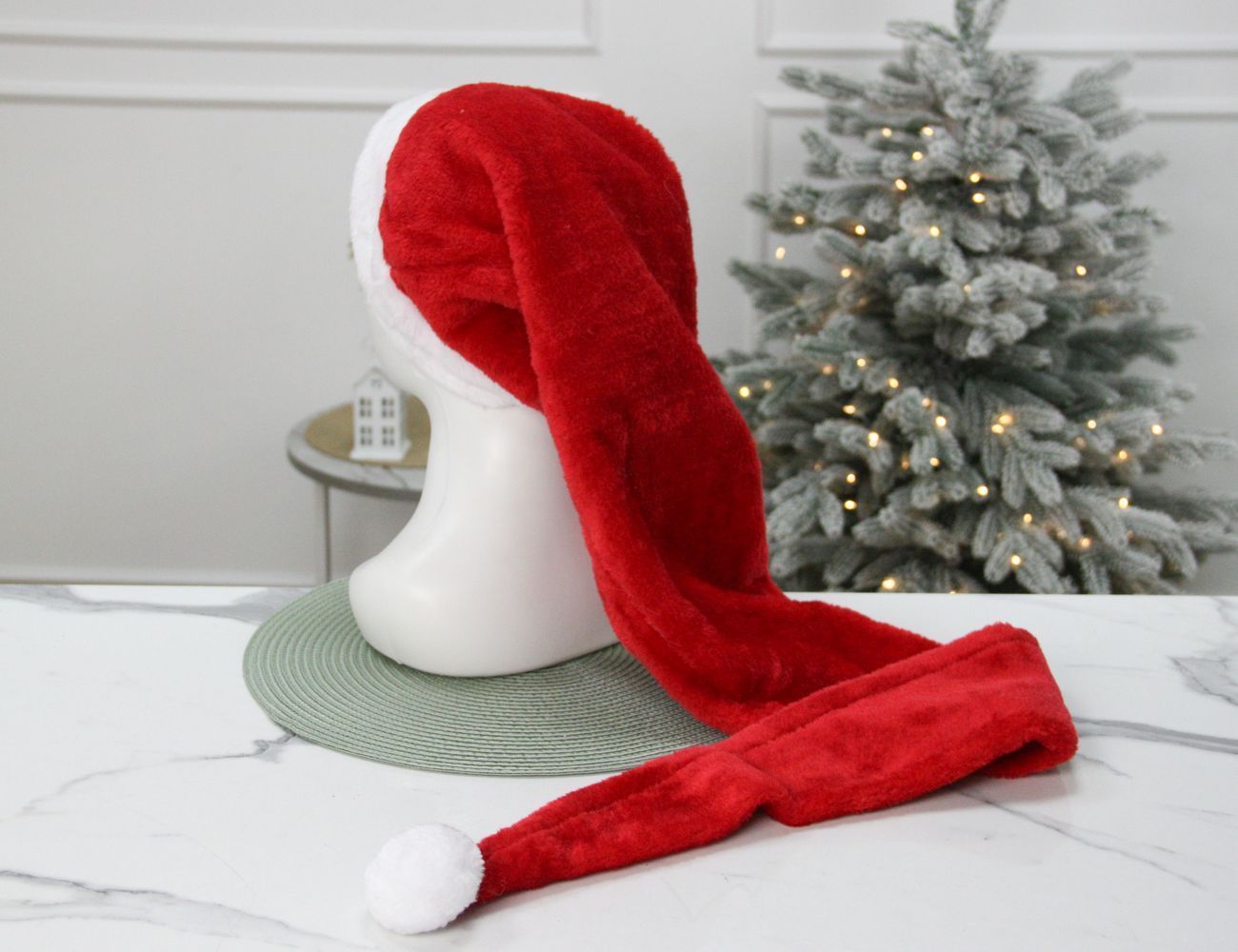 Увеличить фотографию