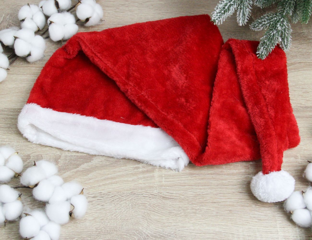 Увеличить фотографию