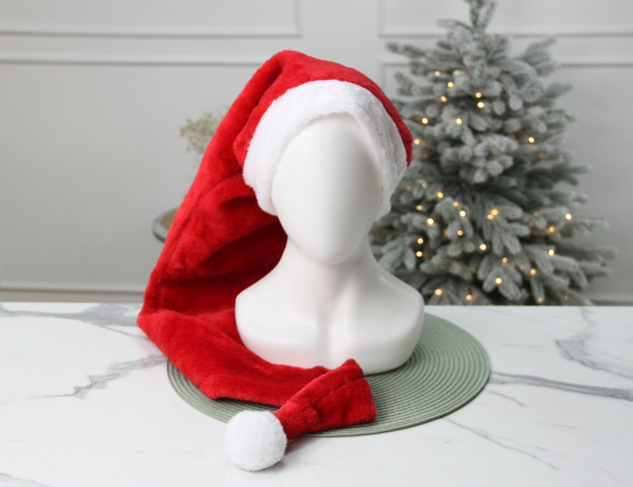 Увеличить фотографию