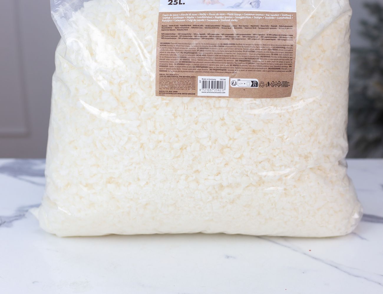 Увеличить фотографию