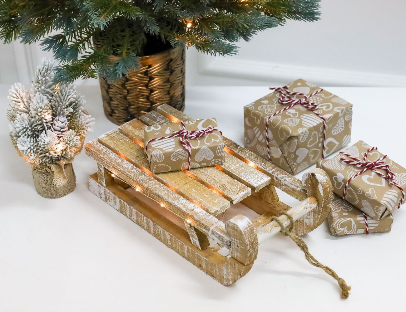 Увеличить фотографию