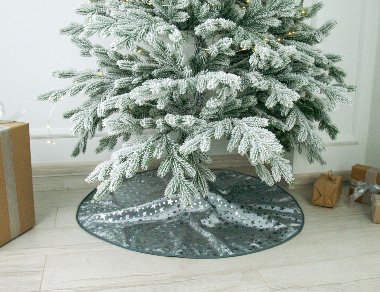 Увеличить фотографию