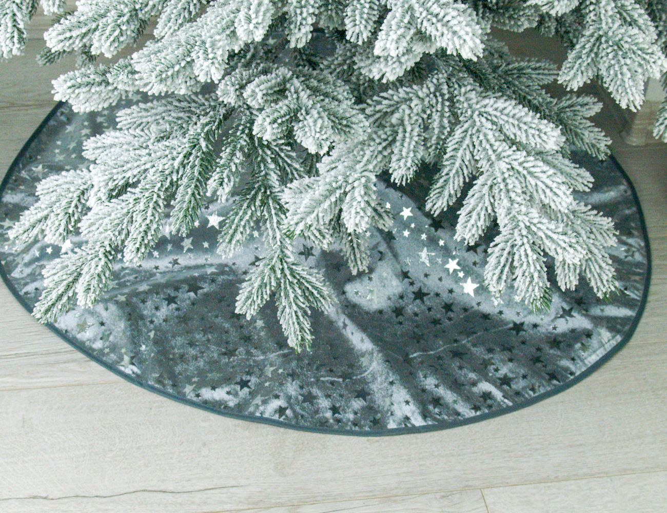 Увеличить фотографию