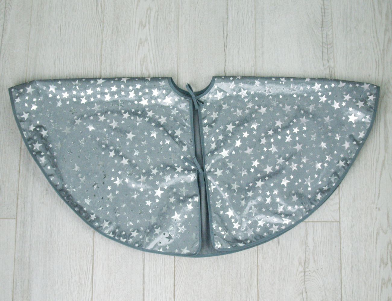 Увеличить фотографию