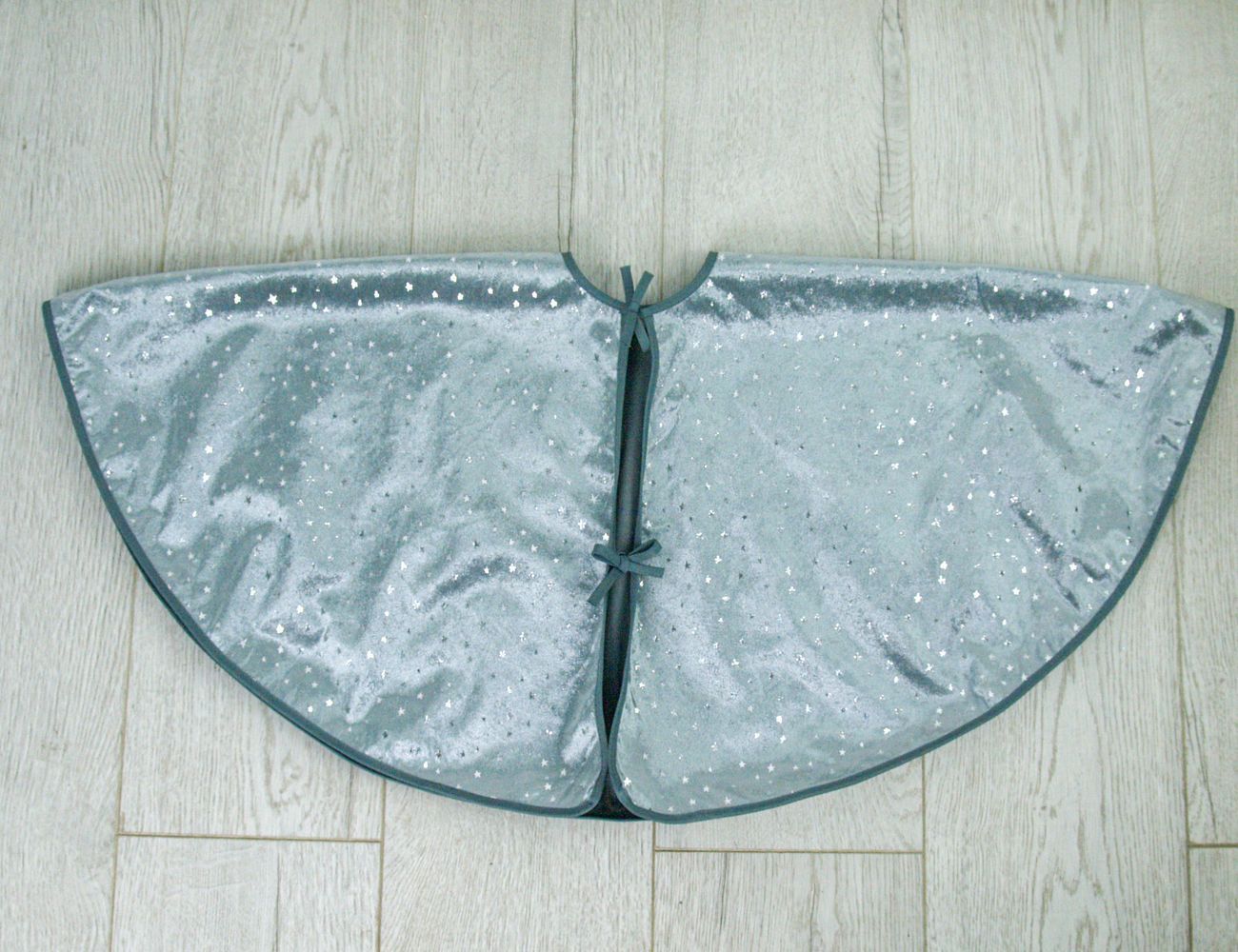 Увеличить фотографию