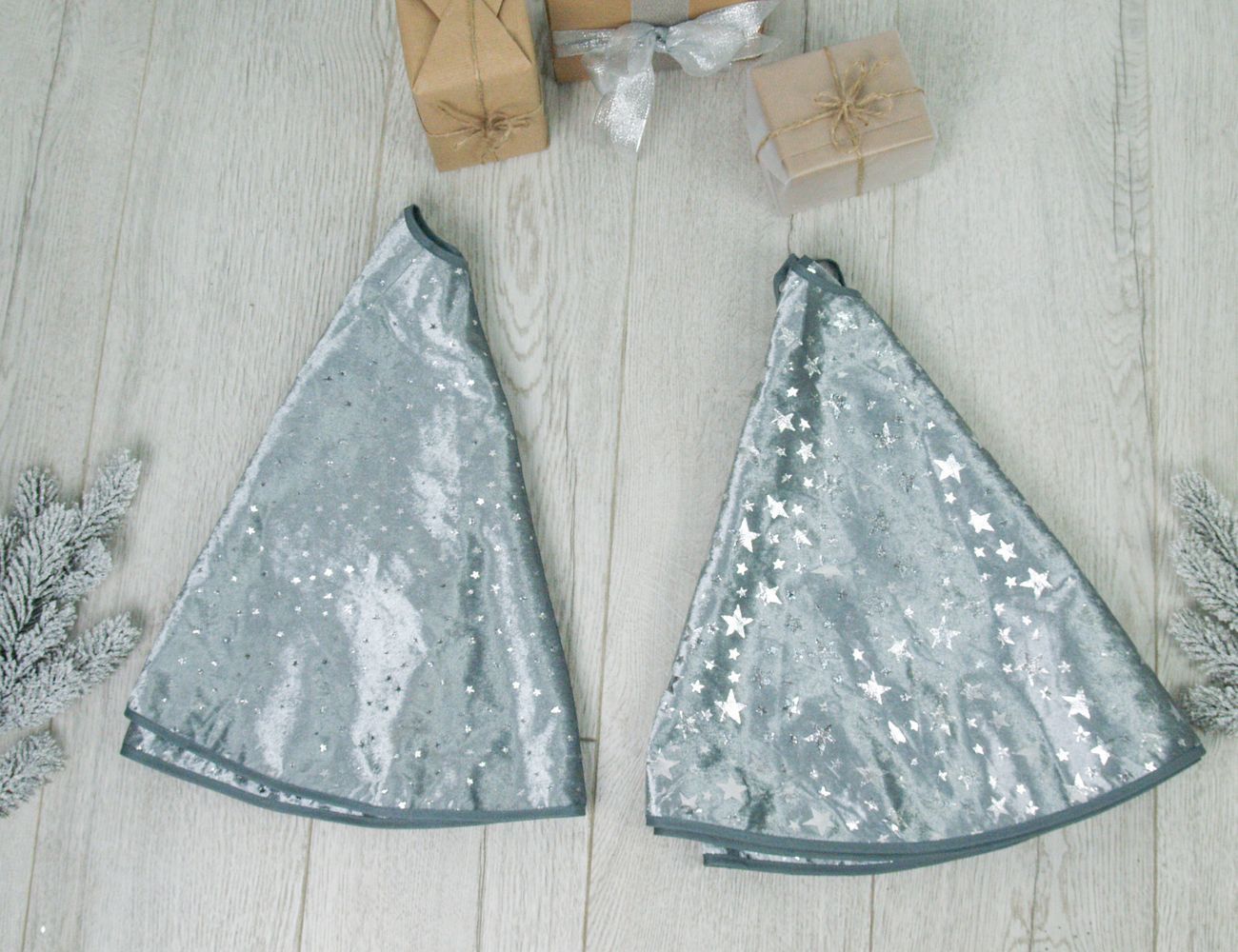 Увеличить фотографию