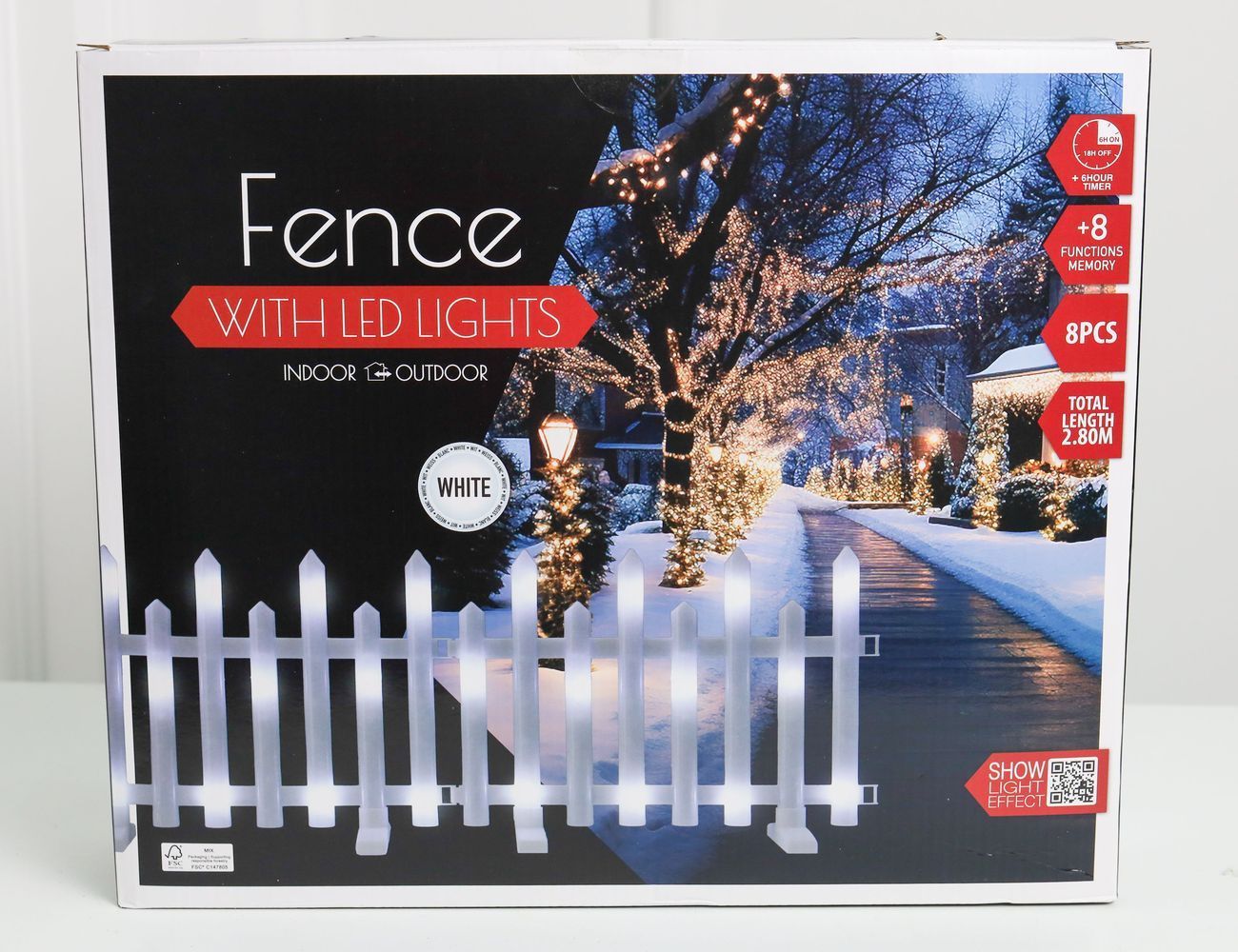 Увеличить фотографию