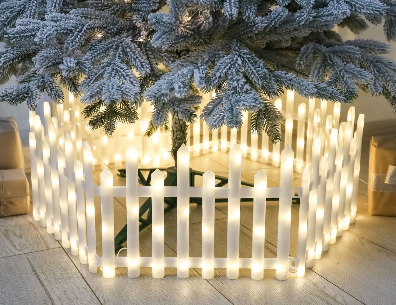 Увеличить фотографию