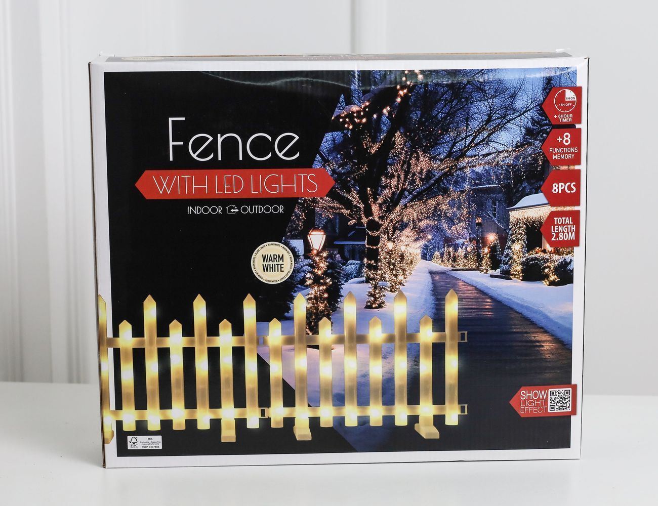 Увеличить фотографию