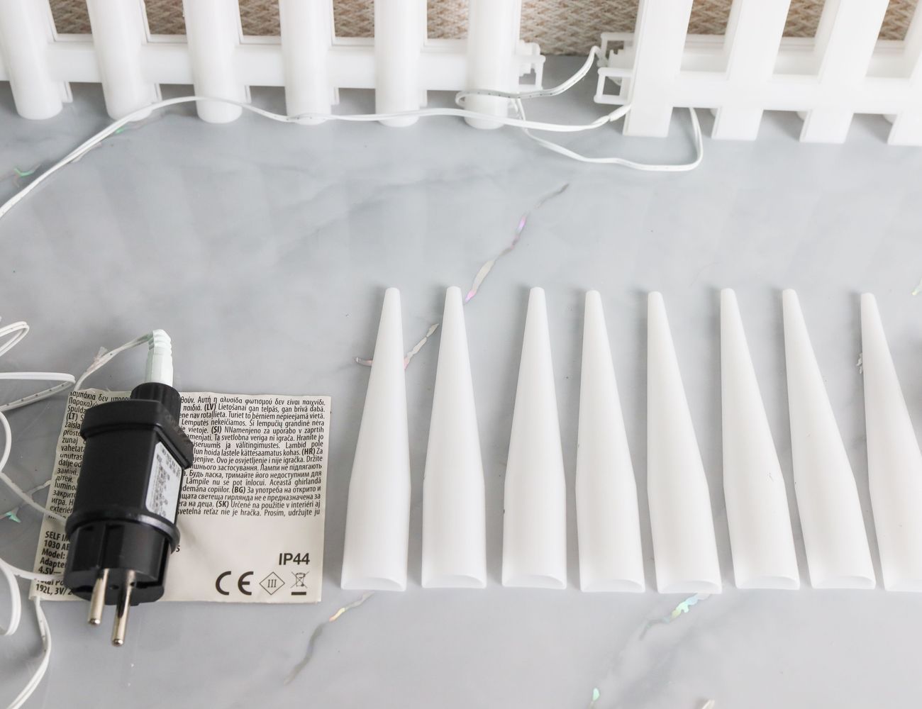 Увеличить фотографию